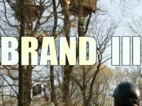 Film „Brand III“ am 20.11.2019 um 19:00 Uhr in der Essener VHS