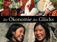 Die Ökonomie des Glücks