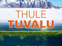 THULETUVALU – Film + Gespräch am 26. April in der VHS Essen