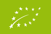 Biosiegel EU