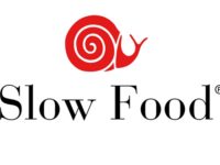 SLOW FOOD Essen stellt sich vor