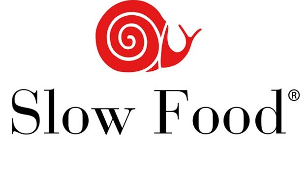 SLOW FOOD Essen stellt sich vor
